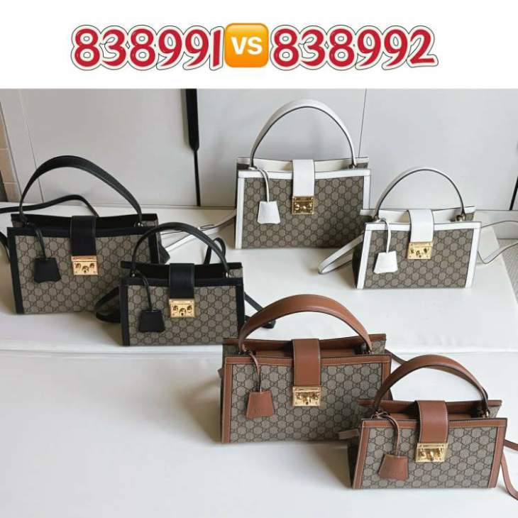 Picture of Gucci Handbags _SKUfw231412699fw